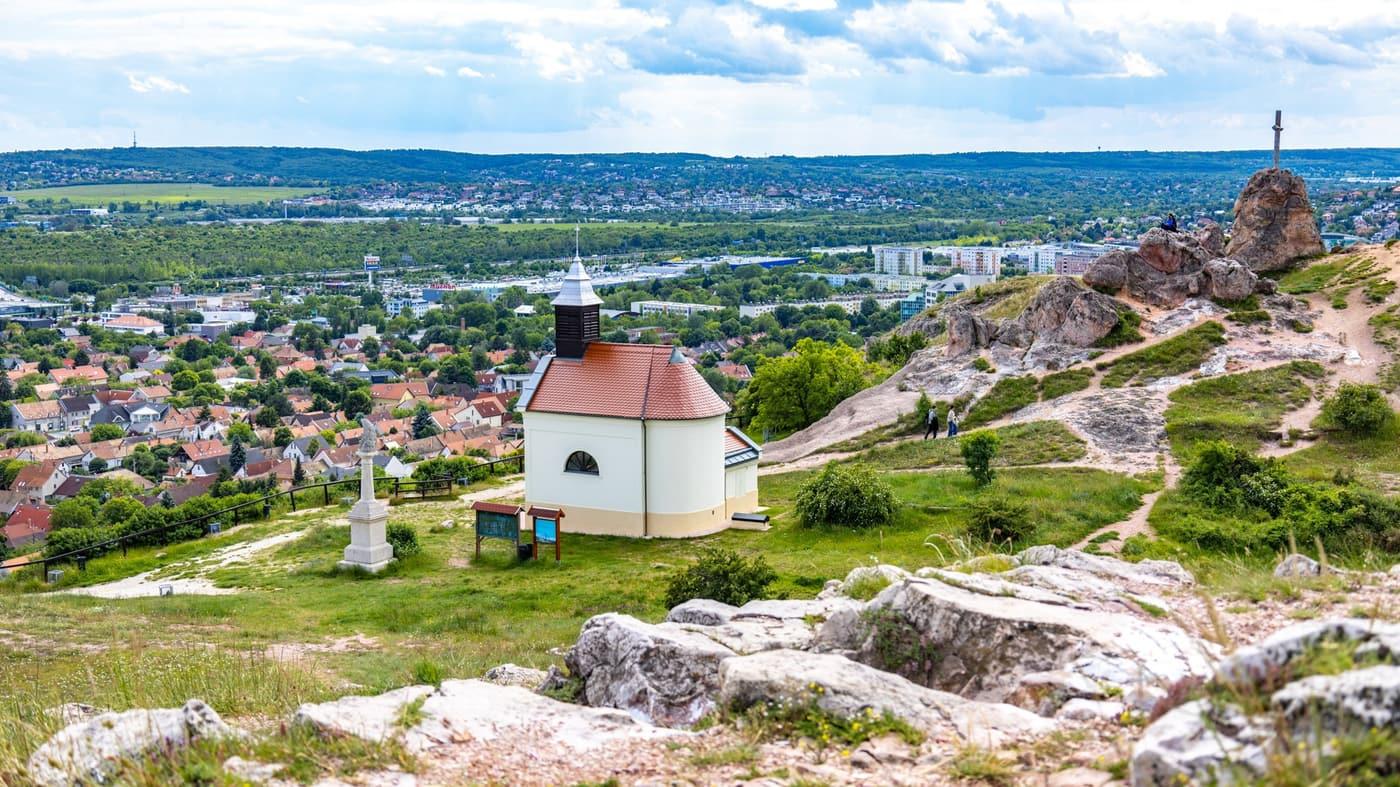 Budaörs Lifestyle Guide