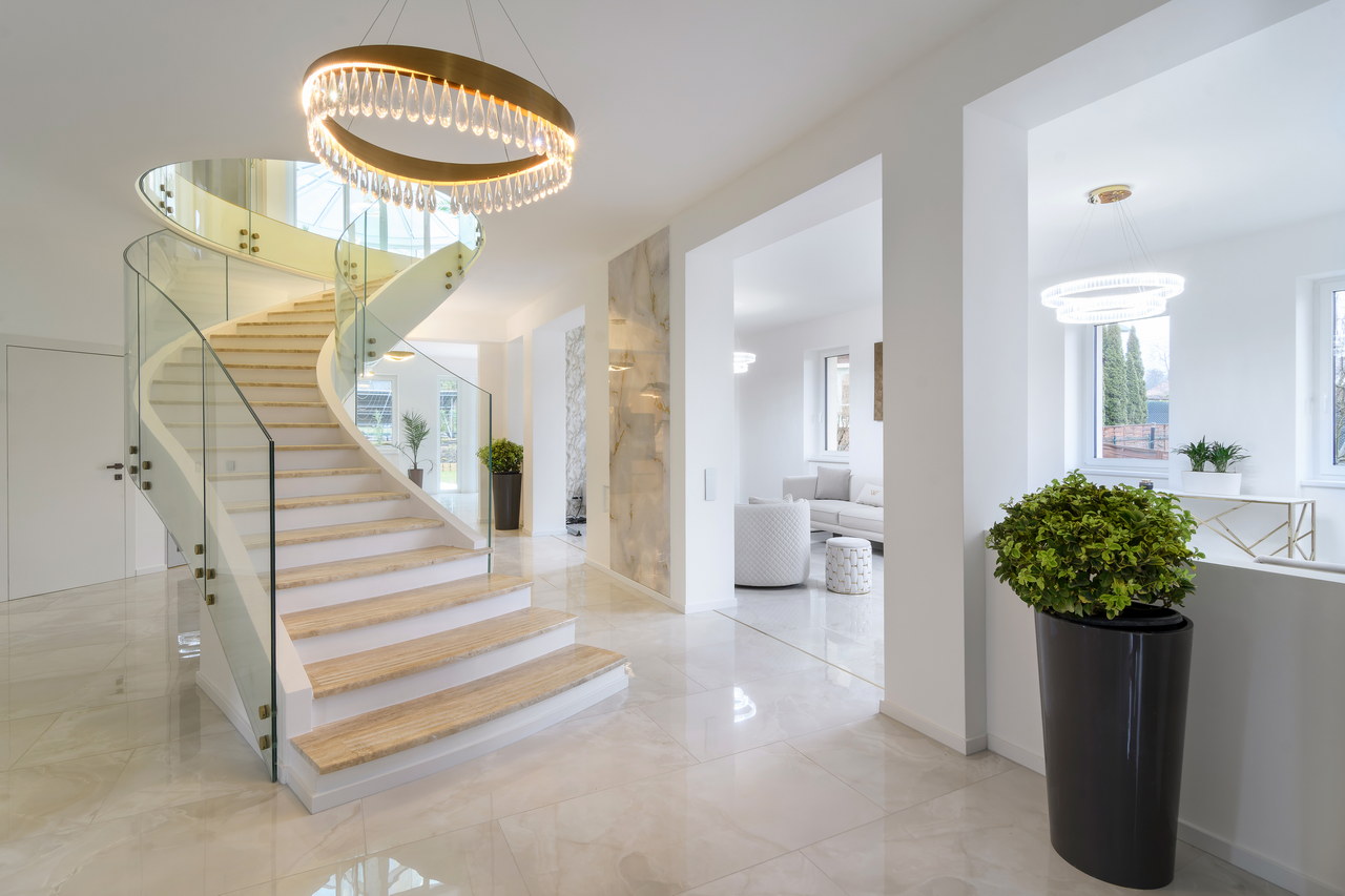 Boutique Villa
